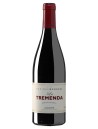 La Tremenda Tinto 2022