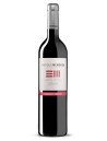 Enrique Mendoza Merlot y Monastrell 2022