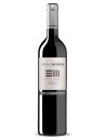 Enrique Mendoza Cabernet Savignon y Monastrell 2022