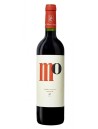 Mo Salinas Monastrell 2019