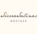 Bodegas Sierra Salinas