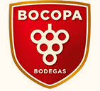 Bodegas Bocopa