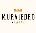 Bodegas Murviedro