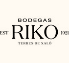 Bodegas Riko Xalò