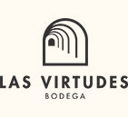 Bodega Las Virtudes