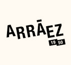 Bodegas Arraez