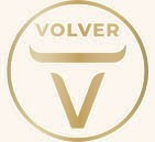 Bodegas Volver