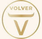 Bodegas Volver