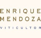 Bodegas Enrique Mendoza