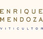 Bodegas Enrique Mendoza