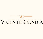 Bodegas Vicente Gandía