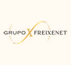 Grupo Freixenet